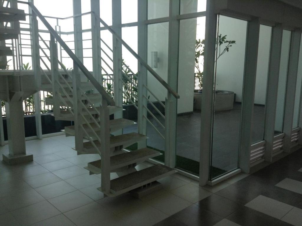 2 Bedrooms - Thamrin Executive Apartment At Jakarta Center Ngoại thất bức ảnh